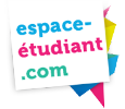 ESPACE ETUDIANT