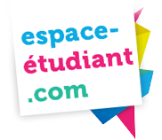 ESPACE ETUDIANT